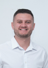 Retrato de RENATINHO JR