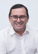 Retrato de JOSUÉ PEREIRA