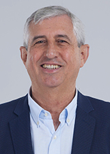 Retrato de BOLA