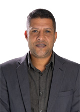 Retrato de JOÃO PAULO
