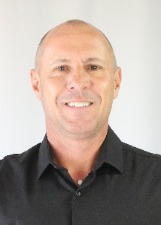 Retrato de JUBANSKI