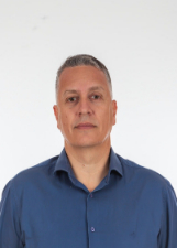 Retrato de JEAN PIROLA