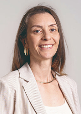 Retrato de MELINA