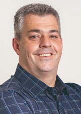 Retrato de KLEBER BATCHOKA