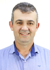 Retrato de DELMAR