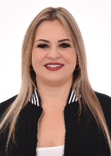 Retrato de GRINGA