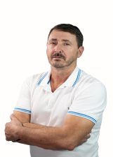 Retrato de NITO