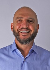 Retrato de JOSIMAR PEREIRA MAMÁ