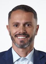 Retrato de GEMADA