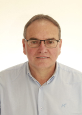 Retrato de PEDRO