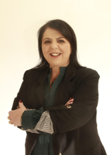Retrato de PERPETUA