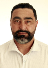 Retrato de PESTANA