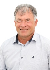 Retrato de WALDIR VENANCIO PEREIRA