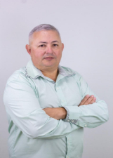 Retrato de MARILDO ERTHAL