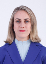 Retrato de HELENA