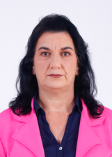 Retrato de ROSINHA