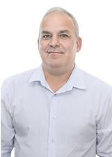 Retrato de JAISON PEREIRA