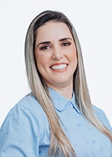 Retrato de GRASI CRAVO