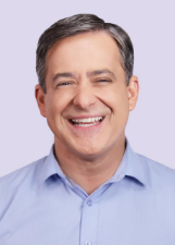 Retrato de VAGUINHO
