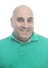 Retrato de ITA TRAJANO