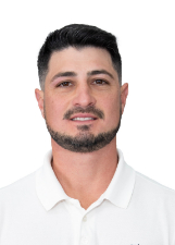 Retrato de MAURO MIGLIAVACA