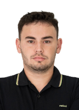 Retrato de AIMAR BIANCHETTI