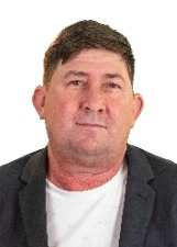 Retrato de ROQUE