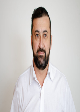 Retrato de SILVIO MUNIZ