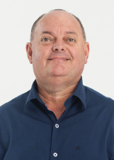 Retrato de ROGERINHO TIMECA GARÇON