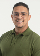 Retrato de RAMIRIS BIGA