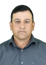 Retrato de ADILSO