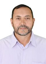 Retrato de JOÃO BULICA