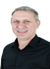 Retrato de MARCIO DA COSTA