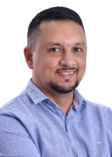 Retrato de CEBOLA