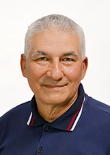 Retrato de MIRINHO