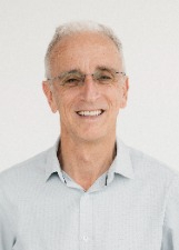 Retrato de LICO DA SAÚDE