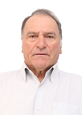 Retrato de JOÃO CAVALO