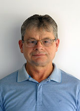 Retrato de NEIR MITTMANN