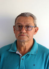 Retrato de MAXI
