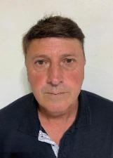 Retrato de ANAOR TUTUCA