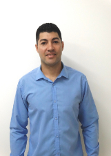 Retrato de JUCE REIS