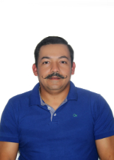 Retrato de PAULO MARTINS