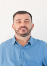 Retrato de DEDÉU