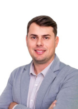 Retrato de JONATHAS LOPES