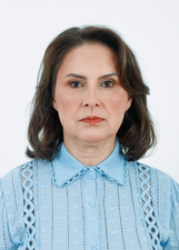 Retrato de VERA DO CACHOPA
