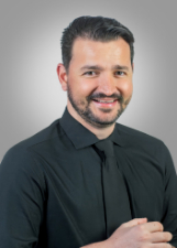 Retrato de JAMIR MENDES