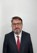 Retrato de ADILSON