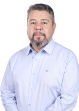 Retrato de PECCINI
