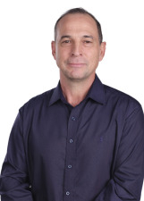 Retrato de DAGO