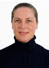 Retrato de ANDRÉA  MÜLLER